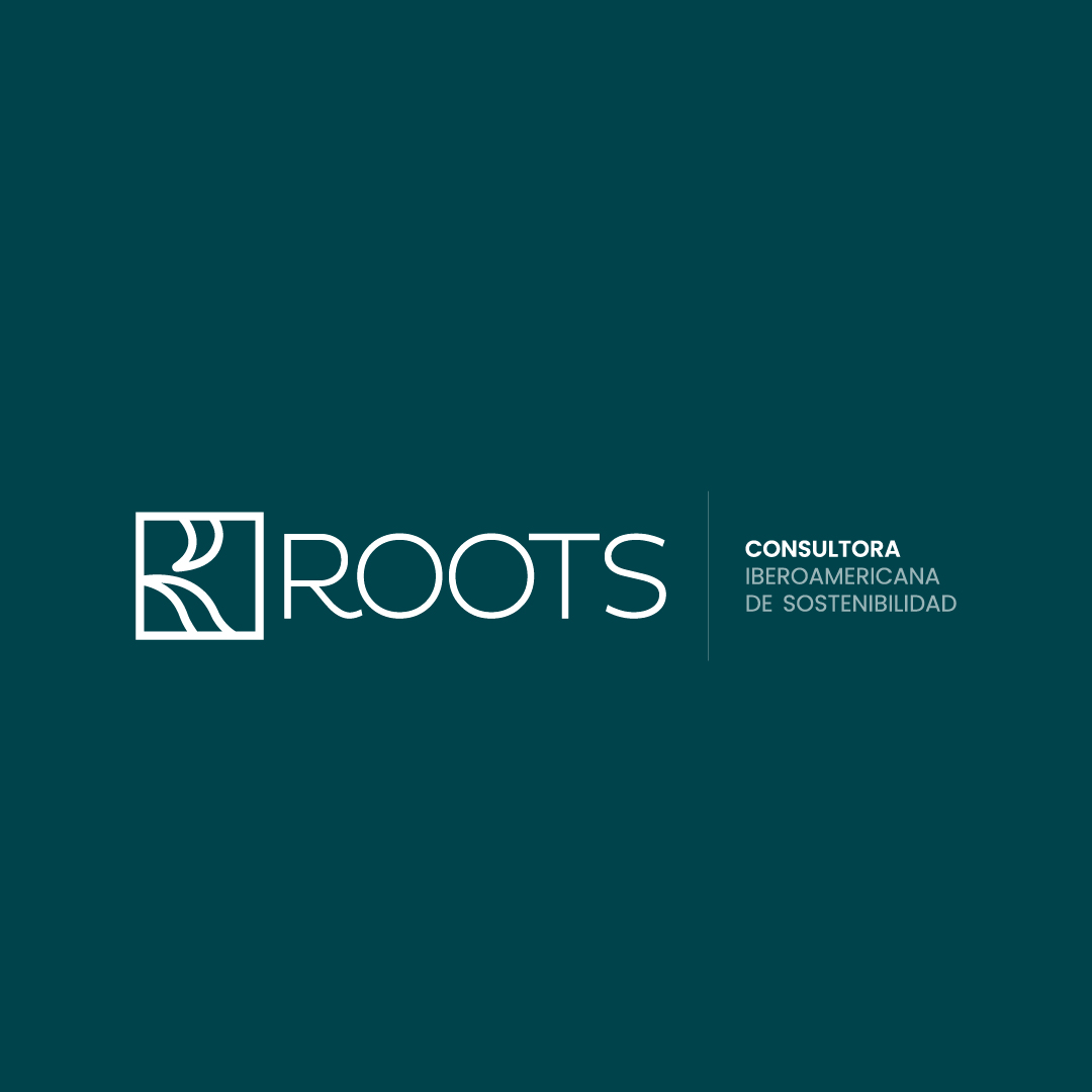 Roots Consultora Iberoamericana de Sostenibilidad