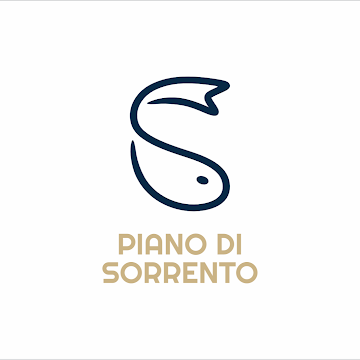 PIANO DI SORRENTO XV SRL