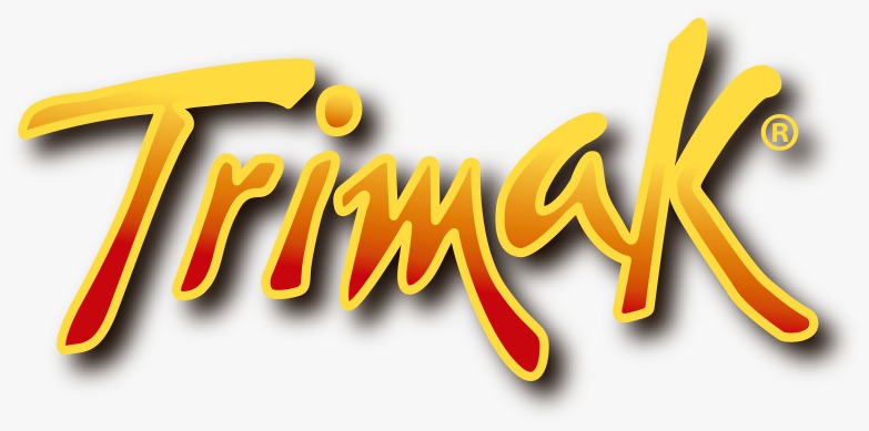 TRIMAK