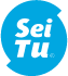 SEITU HELADOS