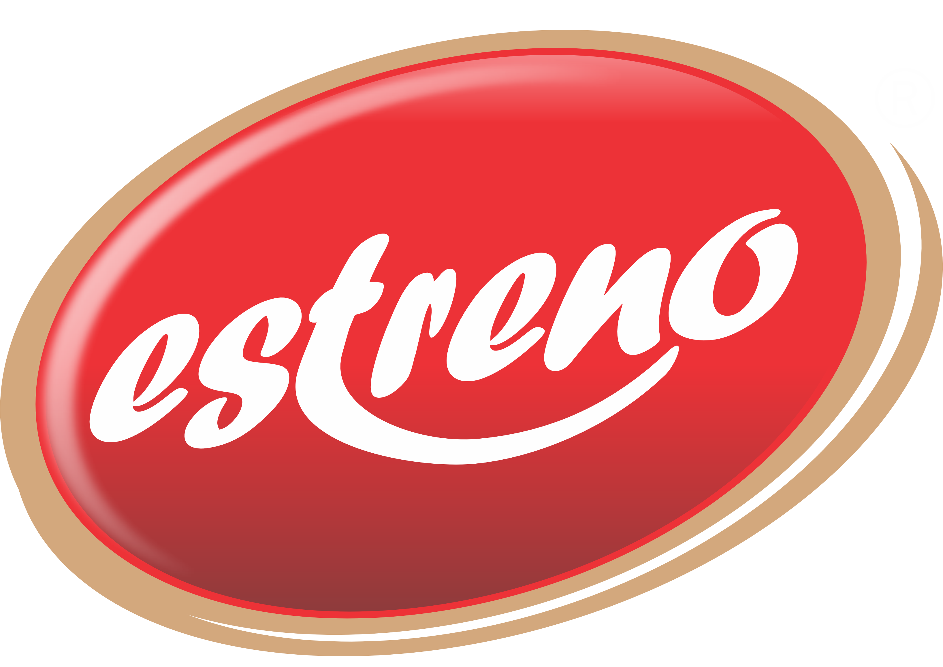 Estreno