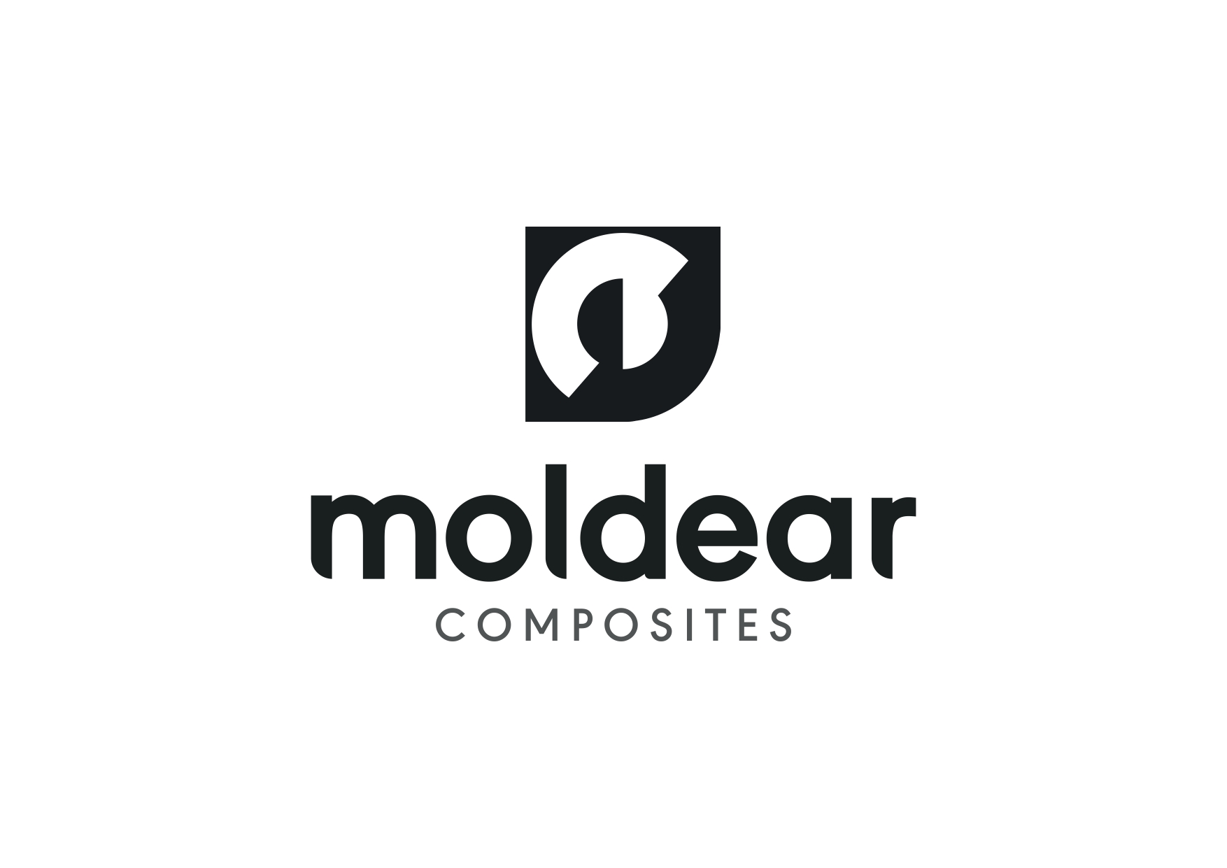 MOLDEAR COMPOSITES SA