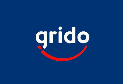 Grido