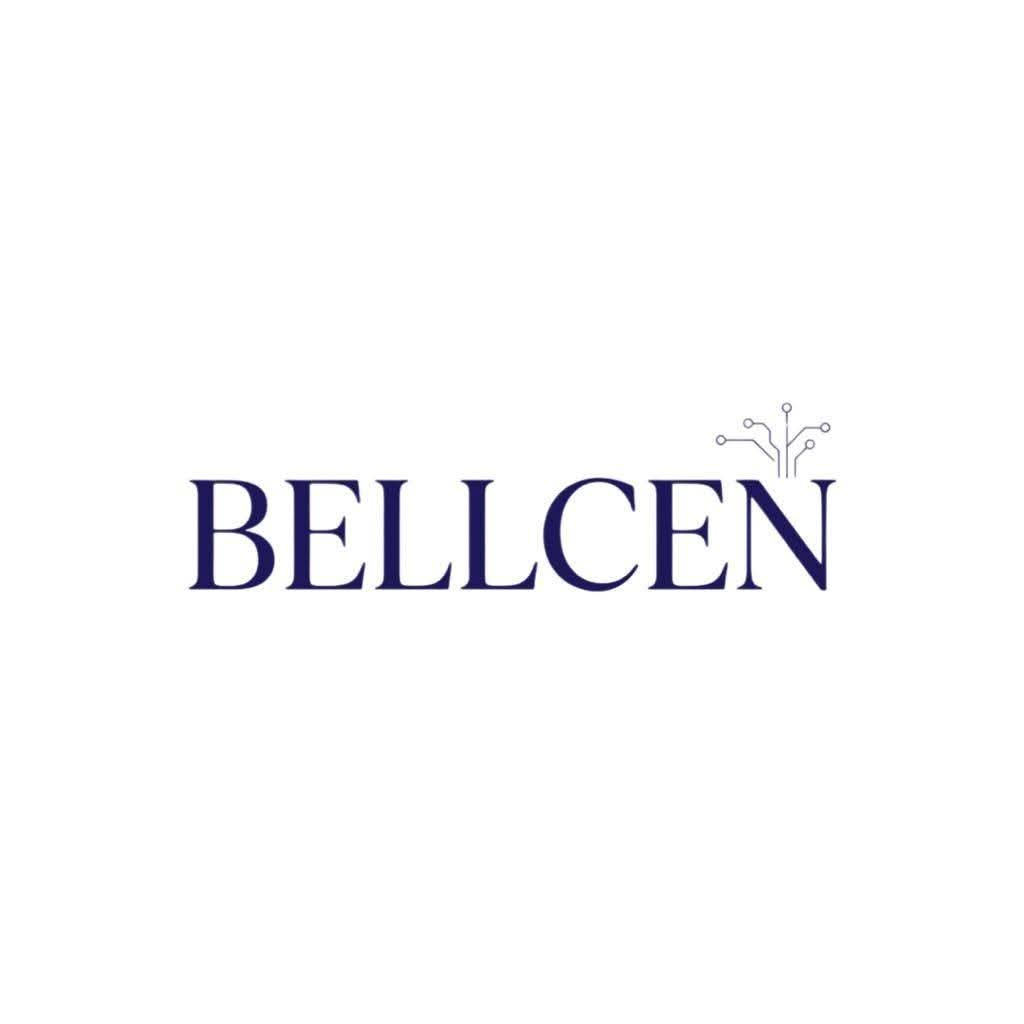 Bellcen