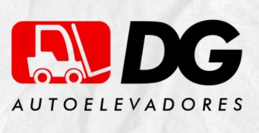 AUTOELEVADORES DG