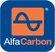 ALFA CARBON