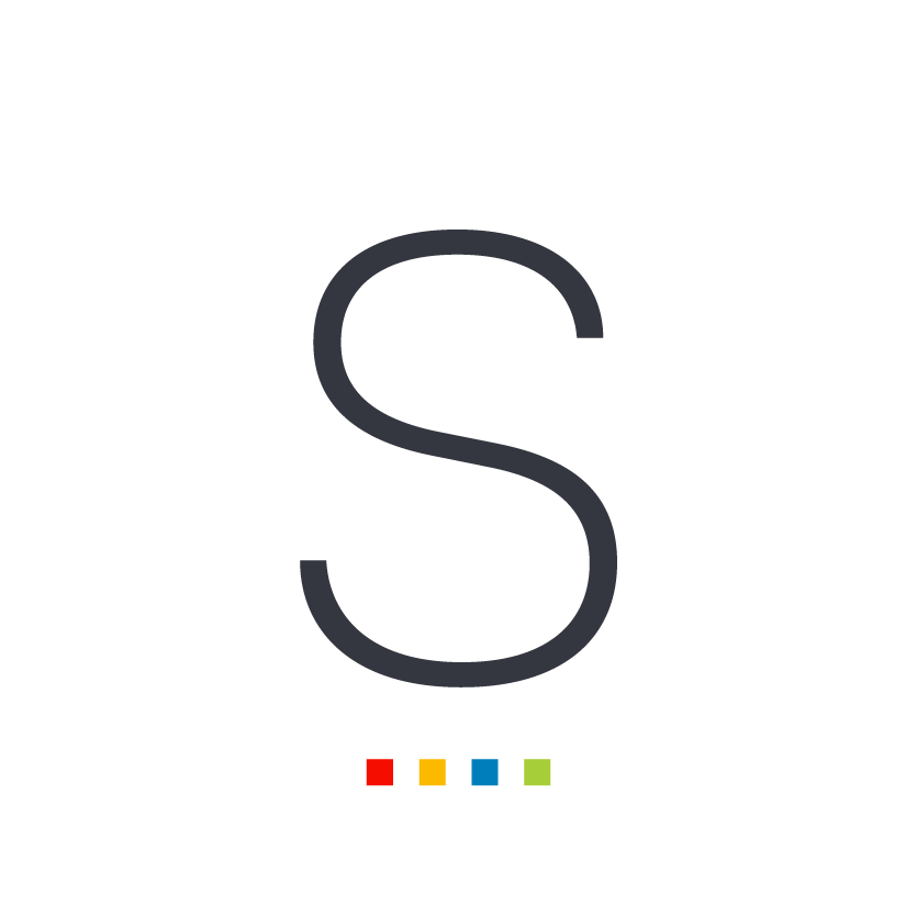 Smarterix
