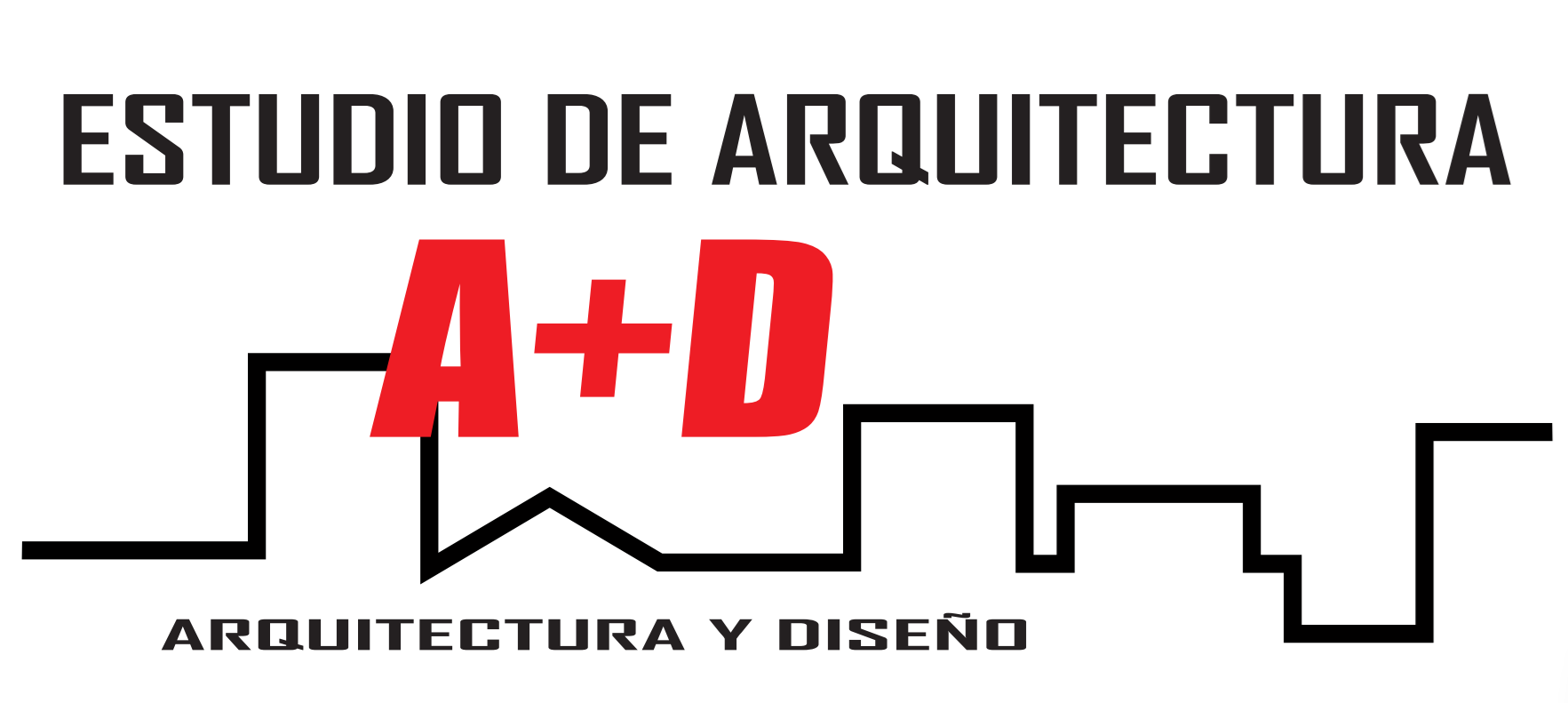Estudio A+D