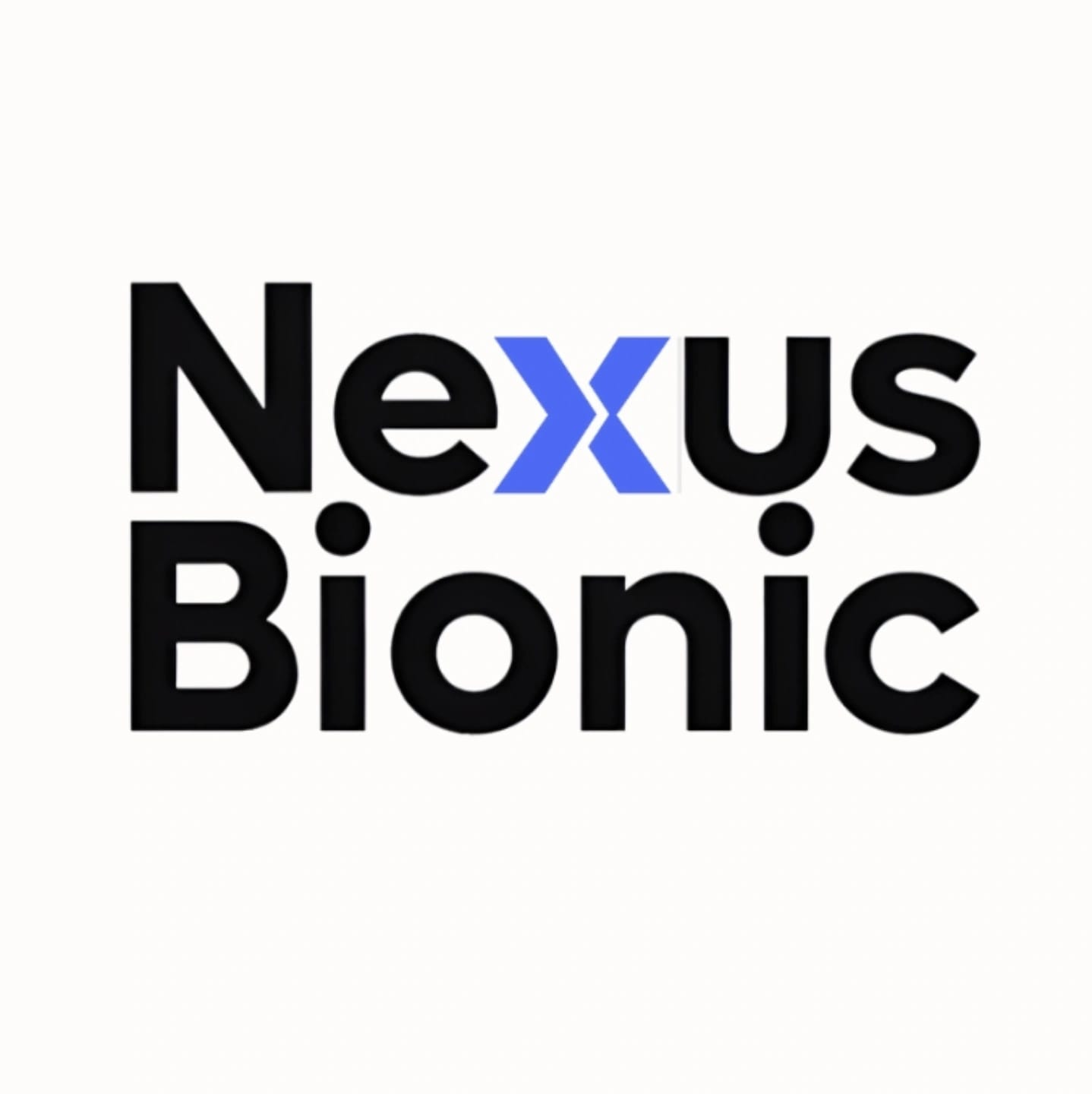 Nexus Bionic