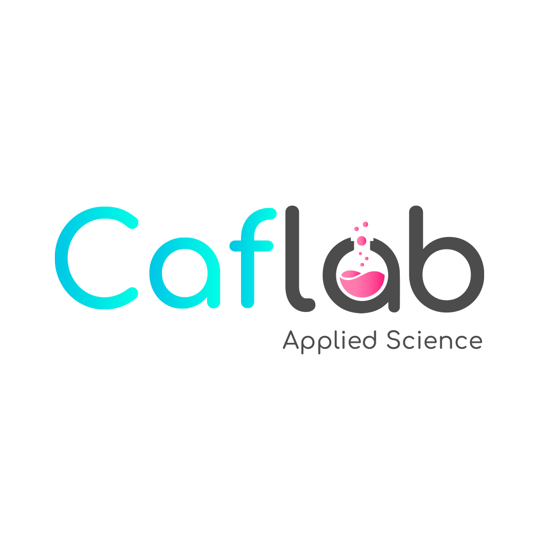 Caflab