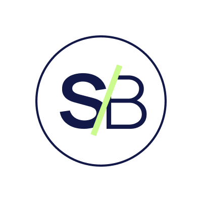 SBsa