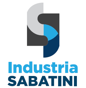 INDUSTRIA SABATINI