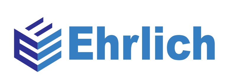 Ehrlich