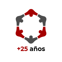 Club de Marketing