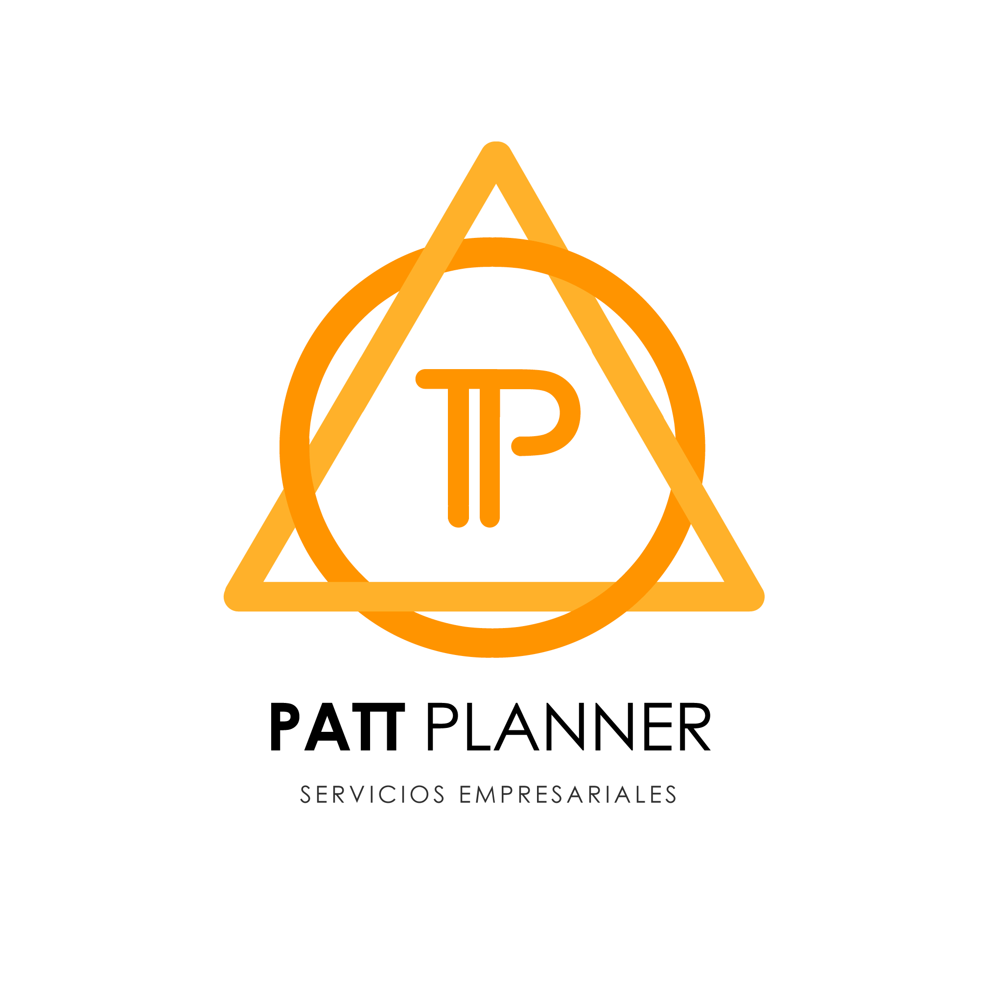 PATT PLANNER