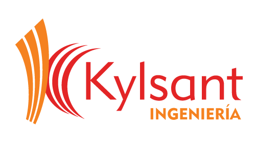 KYLSANT INGENIERIA