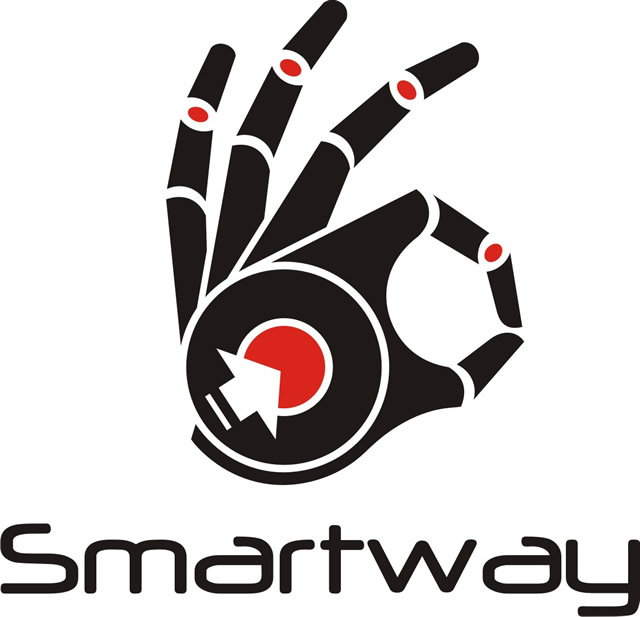 Smartway SRL