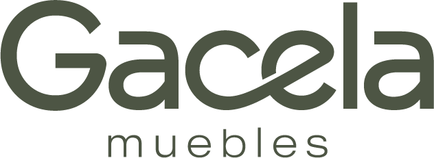 Muebles Gacela