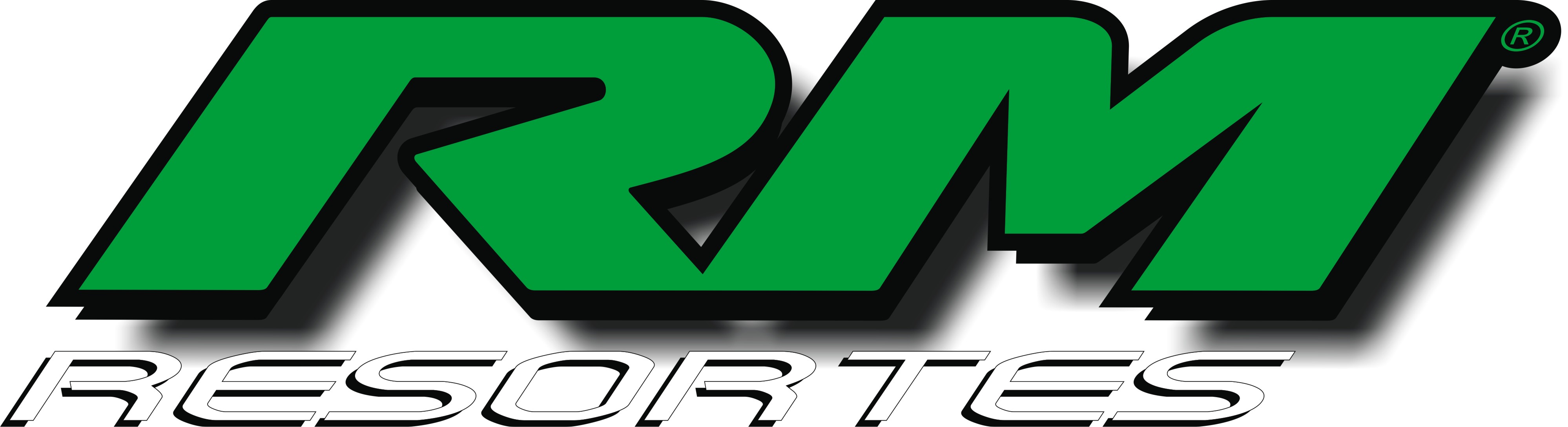 RM resortes