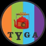 YERBATYGA