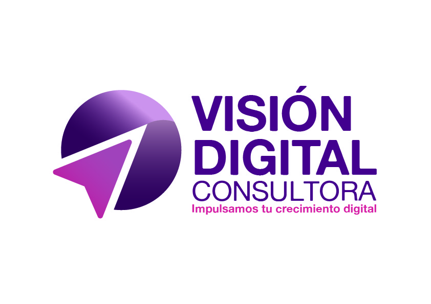 Visión Digital Consultora
