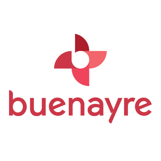 Buenayre