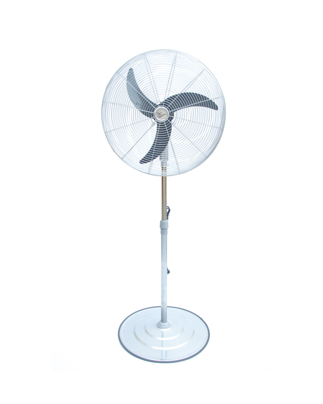 VENTILADOR DE PIE 25" (635MM)