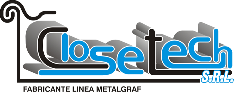 Closetech SRL