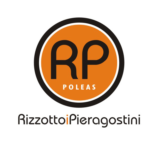 POLEAS RP