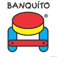 Banquito
