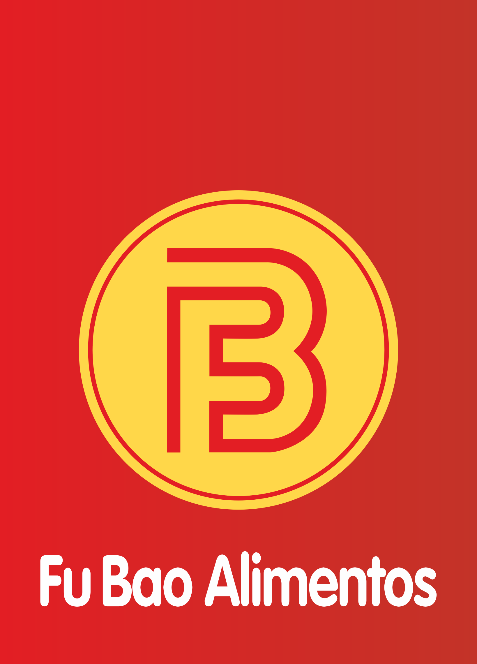 Fubao Alimentos