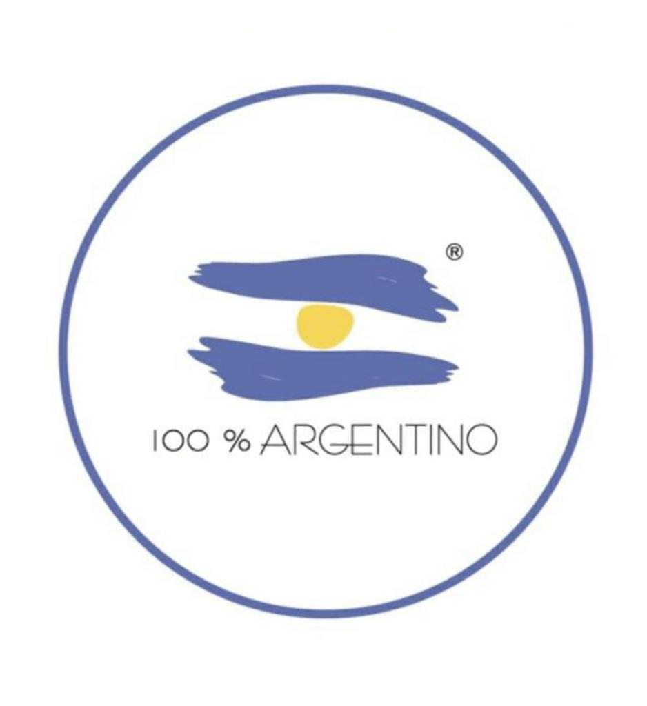 100Arg