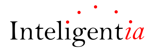 INTELIGENTIA SRL