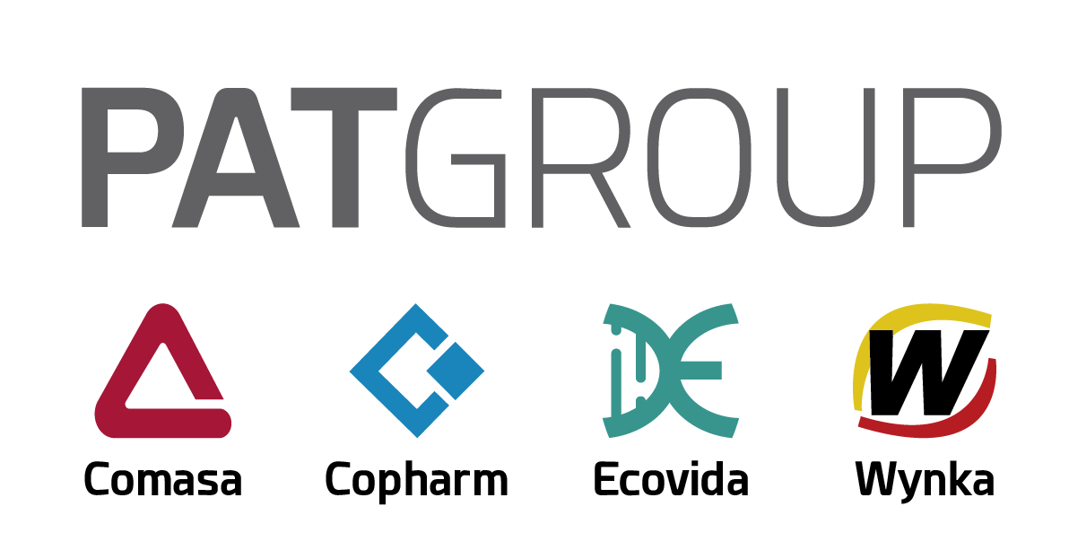 PAT GROUP