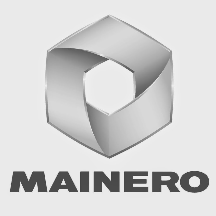 MAINERO