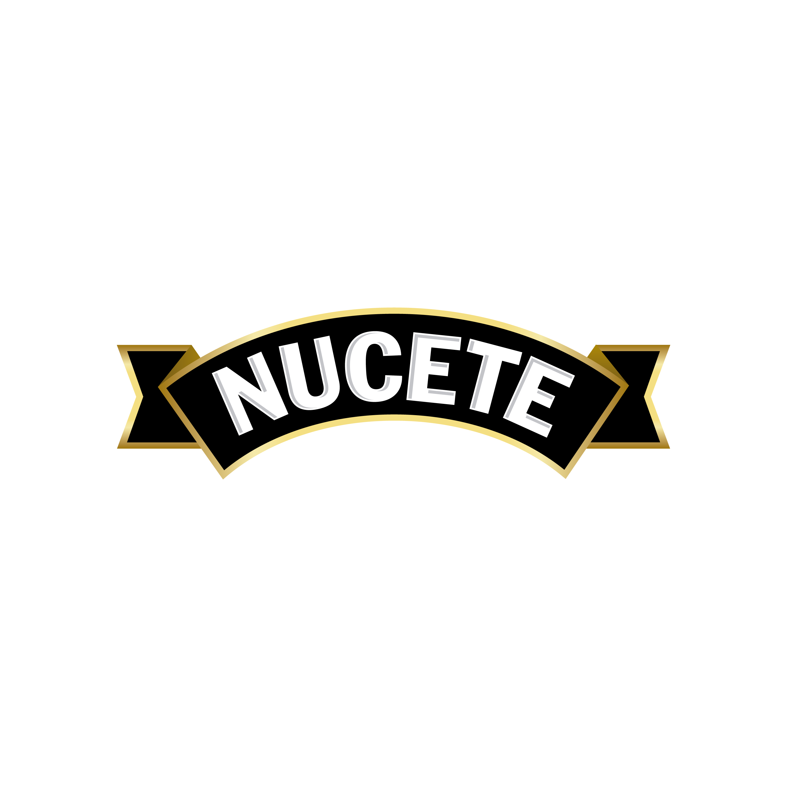 NUCETE