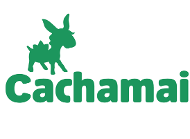 CACHAMAI
