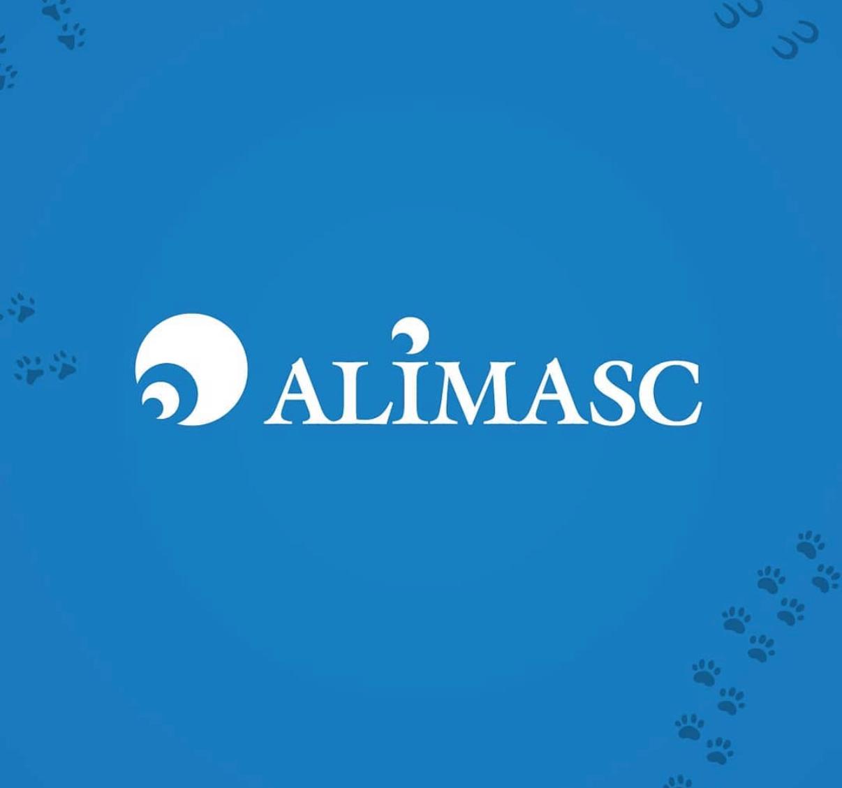 ALIMASC