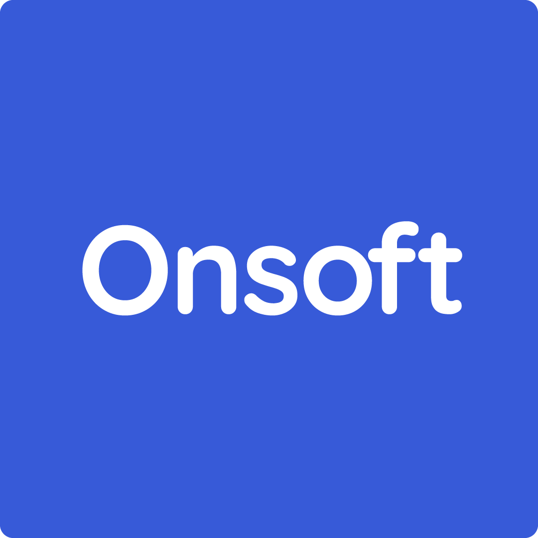 Onsoft