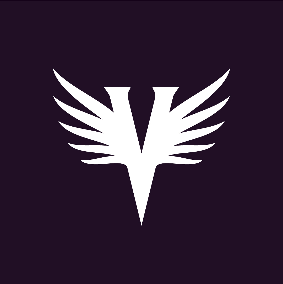 Valkyria Gin