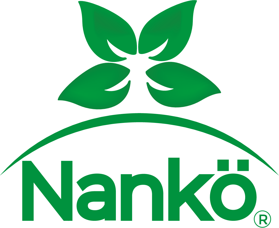 Nankö