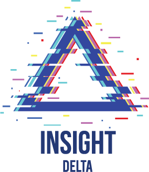 Insight Delta