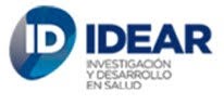 IDEAR