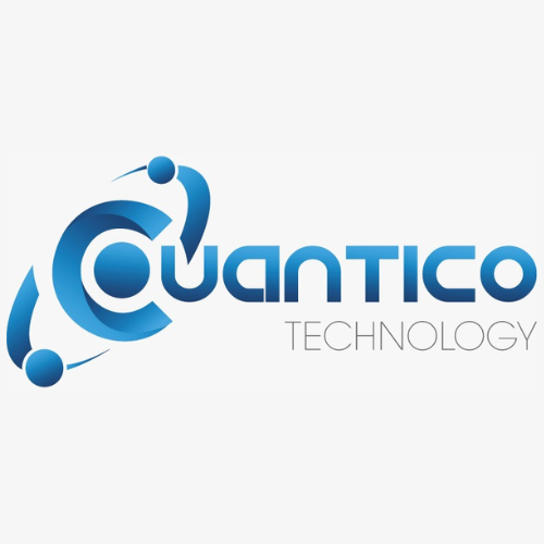 Cuantico Technology