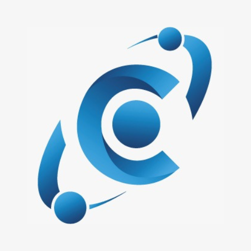 Cuantico ERP