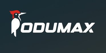ODUMAX