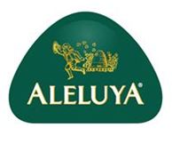 Aleluya