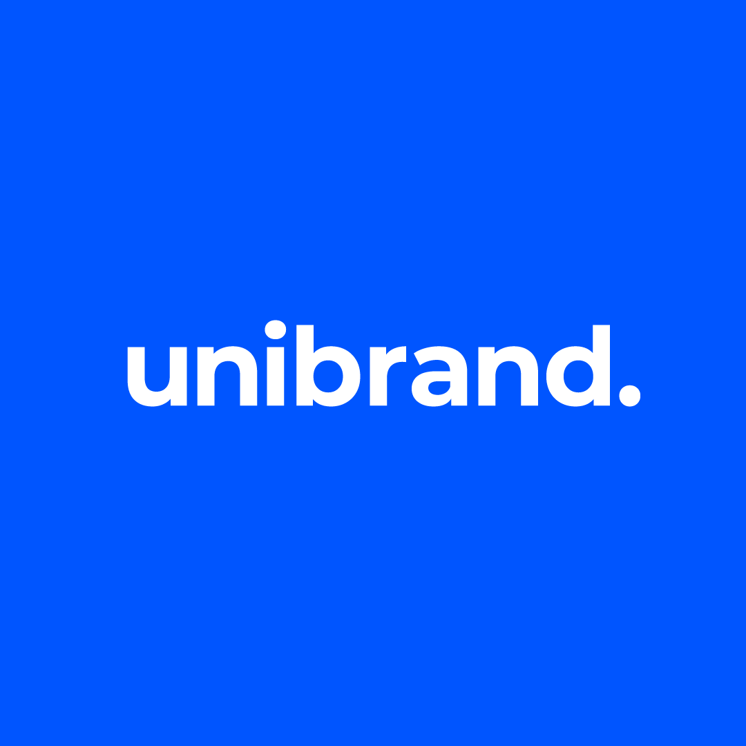 Unibrand
