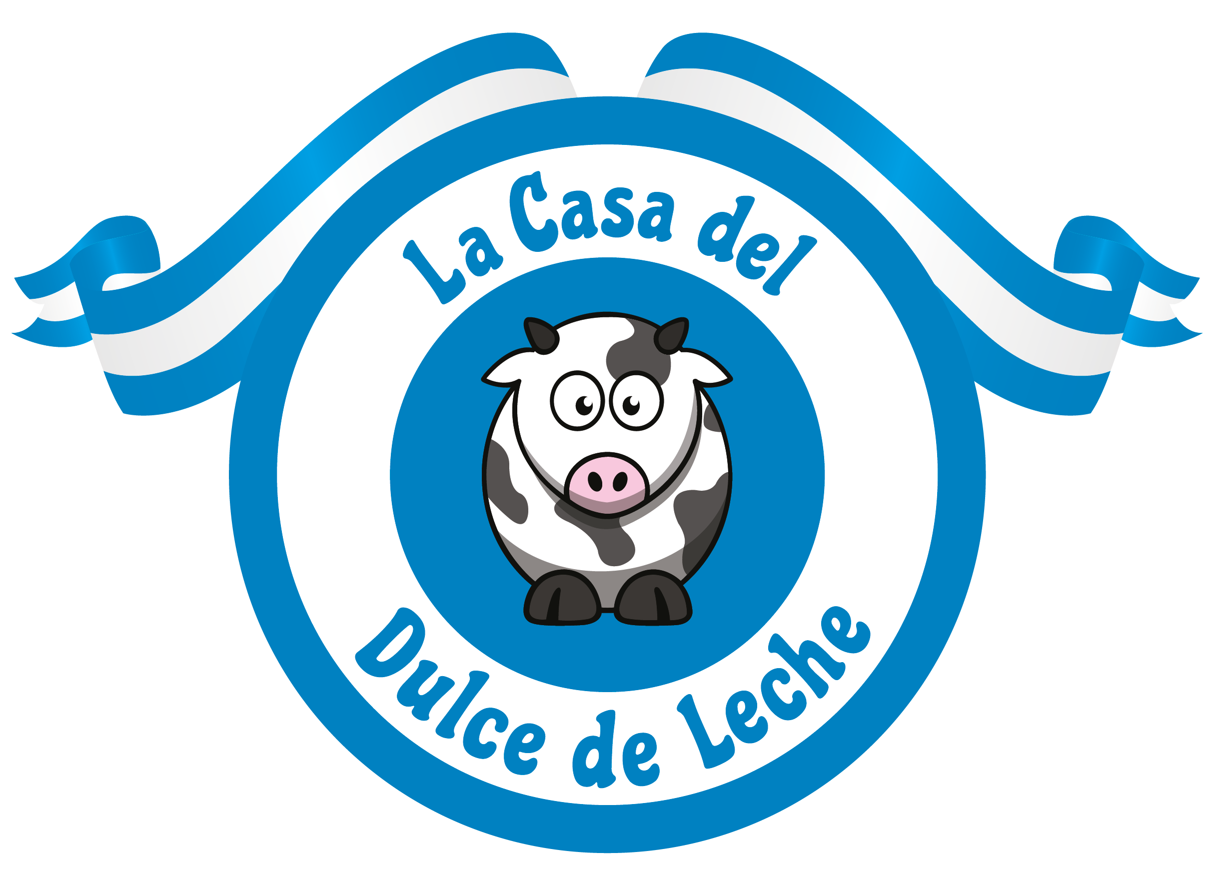 La Casa del Dulce de Leche