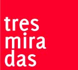 Tresmiradas
